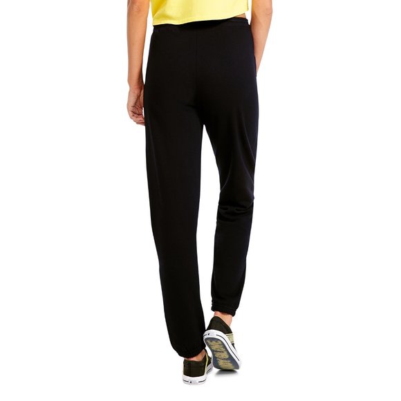 NWT Body Glove 80'sTracy Sweatpants - Picture 3 of 5